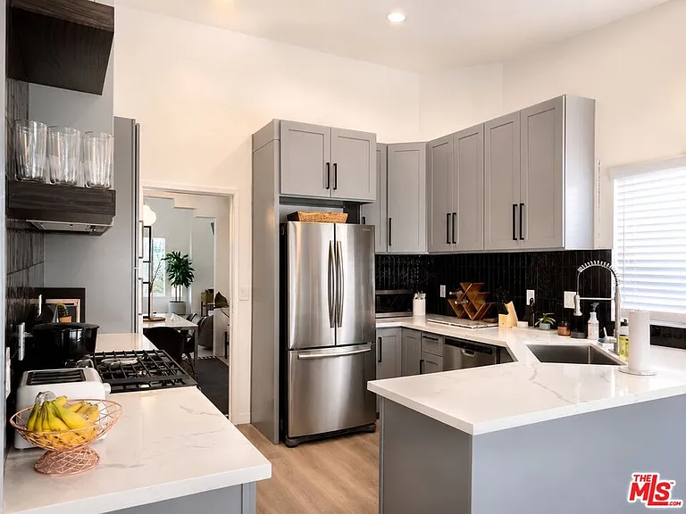 68725 Tachevah Dr — Photo 5