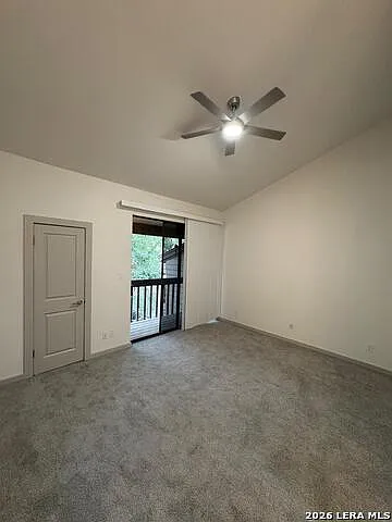 11815 Vance Jackson Rd #3302 — Photo 19