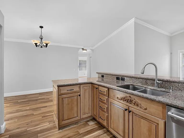 1959 Water Ridge Dr — Photo 13