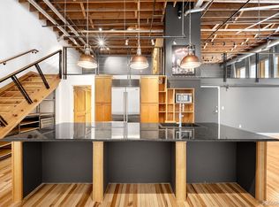 2715 Blake St APT 4, Denver, CO 80205