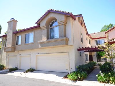 3253 Verde Ct, Pleasanton, CA, 94588