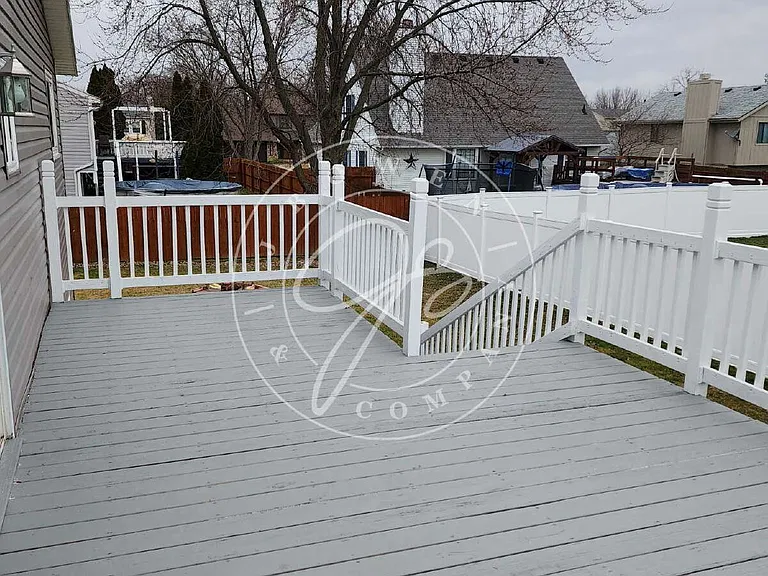9450 Millcroft Rd — Photo 29
