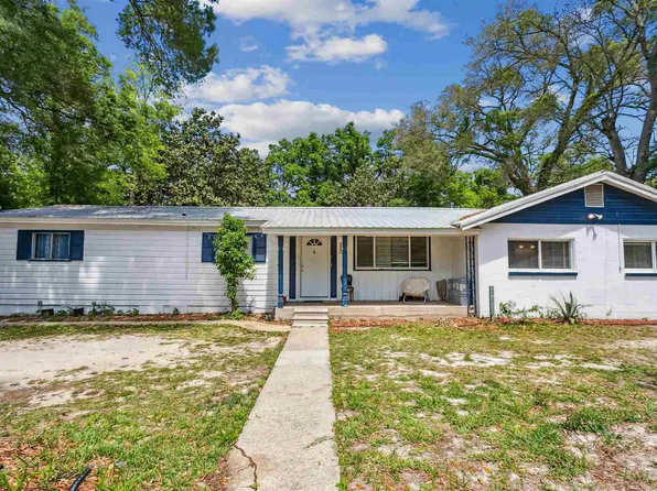620 Prichard Ave, Pensacola, FL 32514