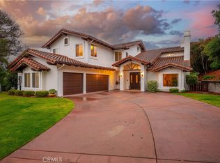 429 Emerald Bay Dr, Arroyo Grande, CA 93420