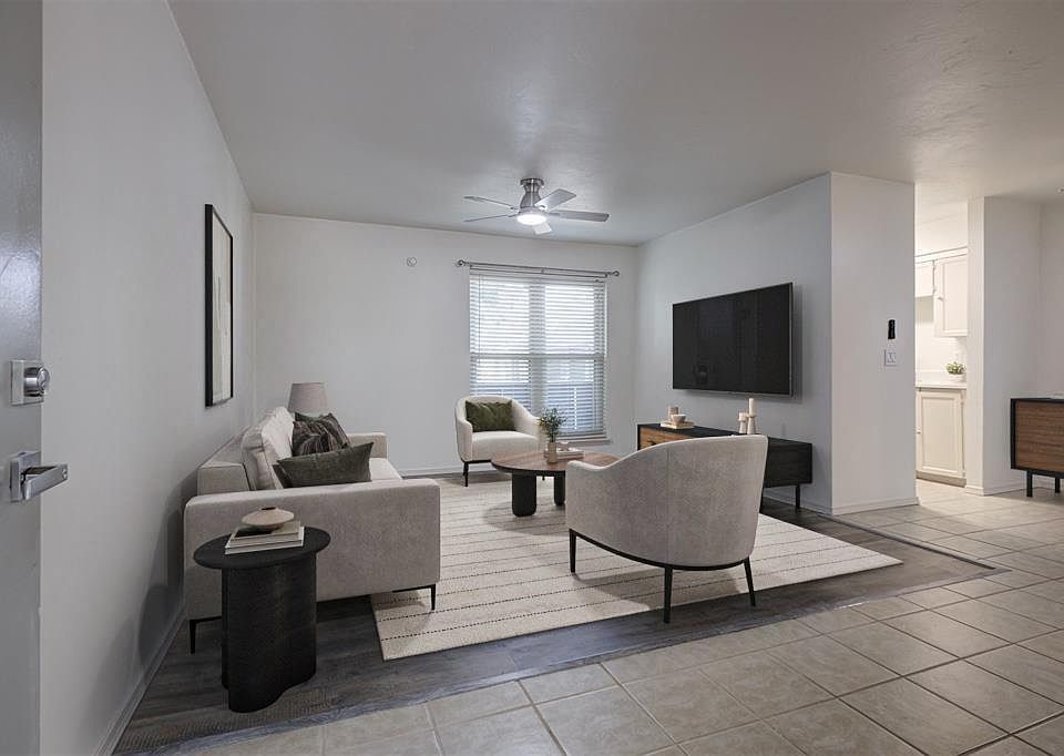 1st image of 818 Cardinal Creek Blvd APT D