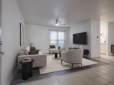 818 Cardinal Creek Blvd APT D, Norman, OK, 73072