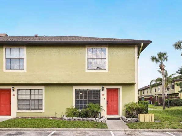 3251 Oak Lake Pl #135, Winter Park, FL 32792