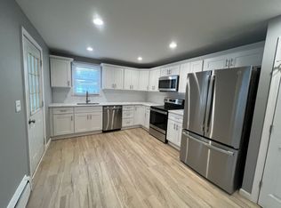 5744 Lehigh St, Macungie, PA 18062
