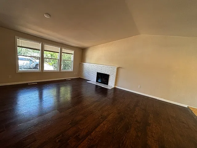 3601 88th Ave SE — Photo 12