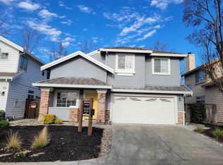 1812 Blackwood Cmn, Livermore, CA