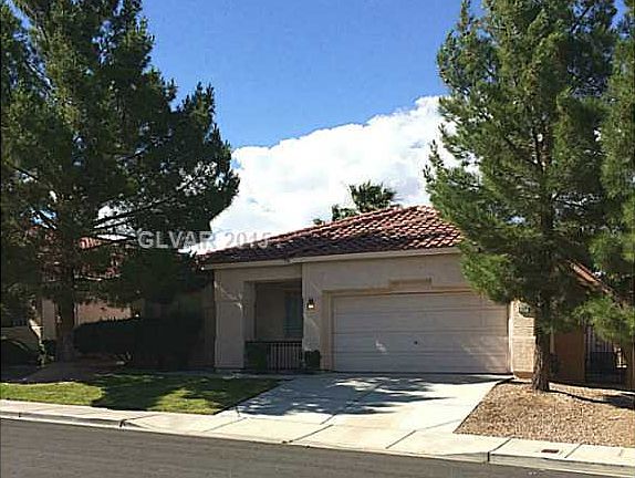 2nd image of 8304 Sedona Sunset Dr