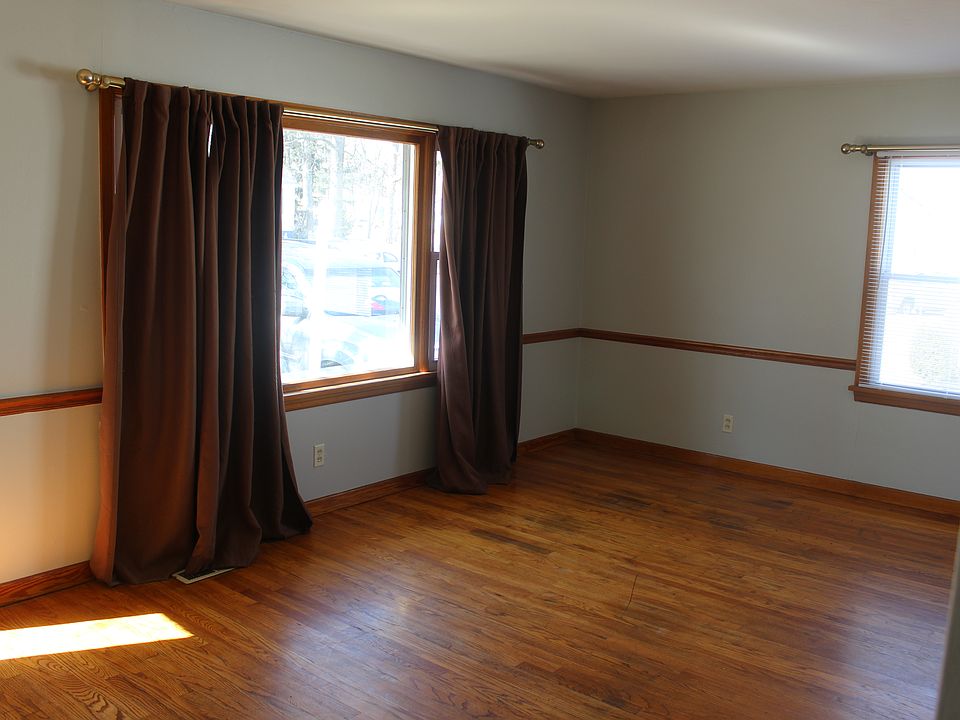 1st image of 3324 Saint Joachim Ln