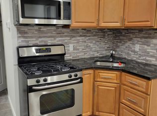 53 Scudder St FLOOR 2, Garfield, NJ 07026