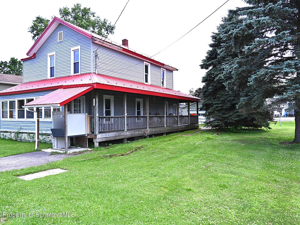 1st image of 439 Franklin St