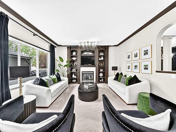 3rd image of 188 Hawkmere Way