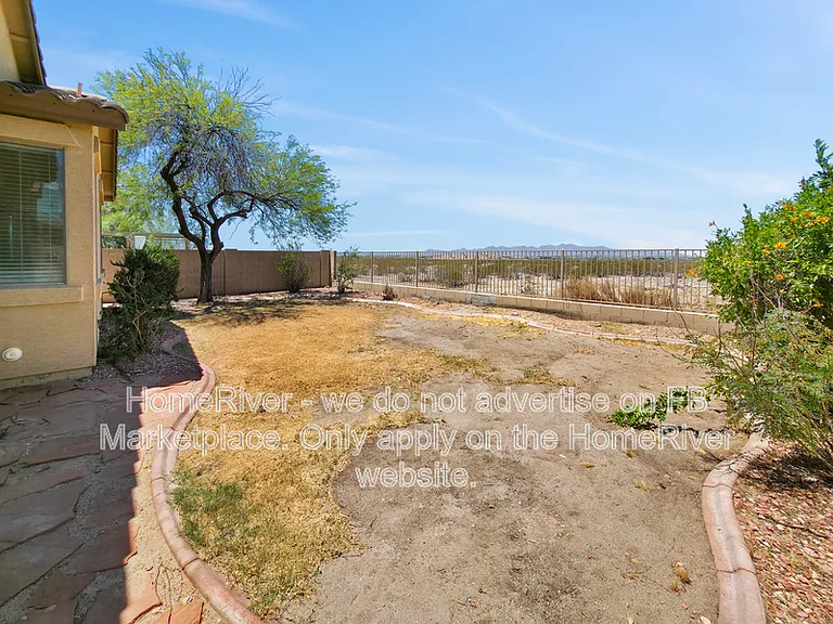 18394 W Paseo Way — Photo 18