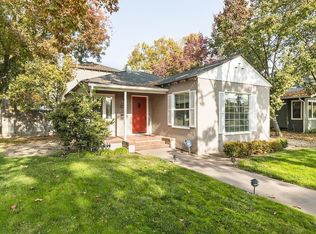 1201 Myrtle St, Turlock, CA 95380