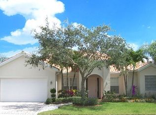 1910 Breakers Pointe Way, West Palm Beach, FL 33411