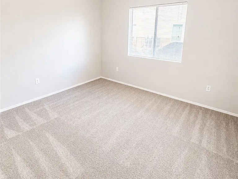 1050 E Cactus Ave #1074 — Photo 9