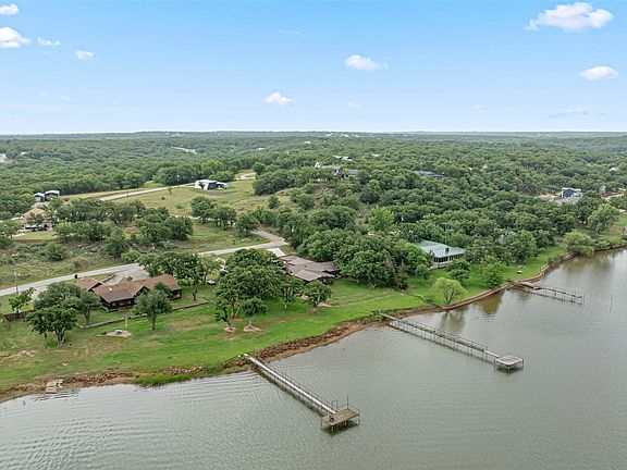 4th image of 181 Cortez Dr