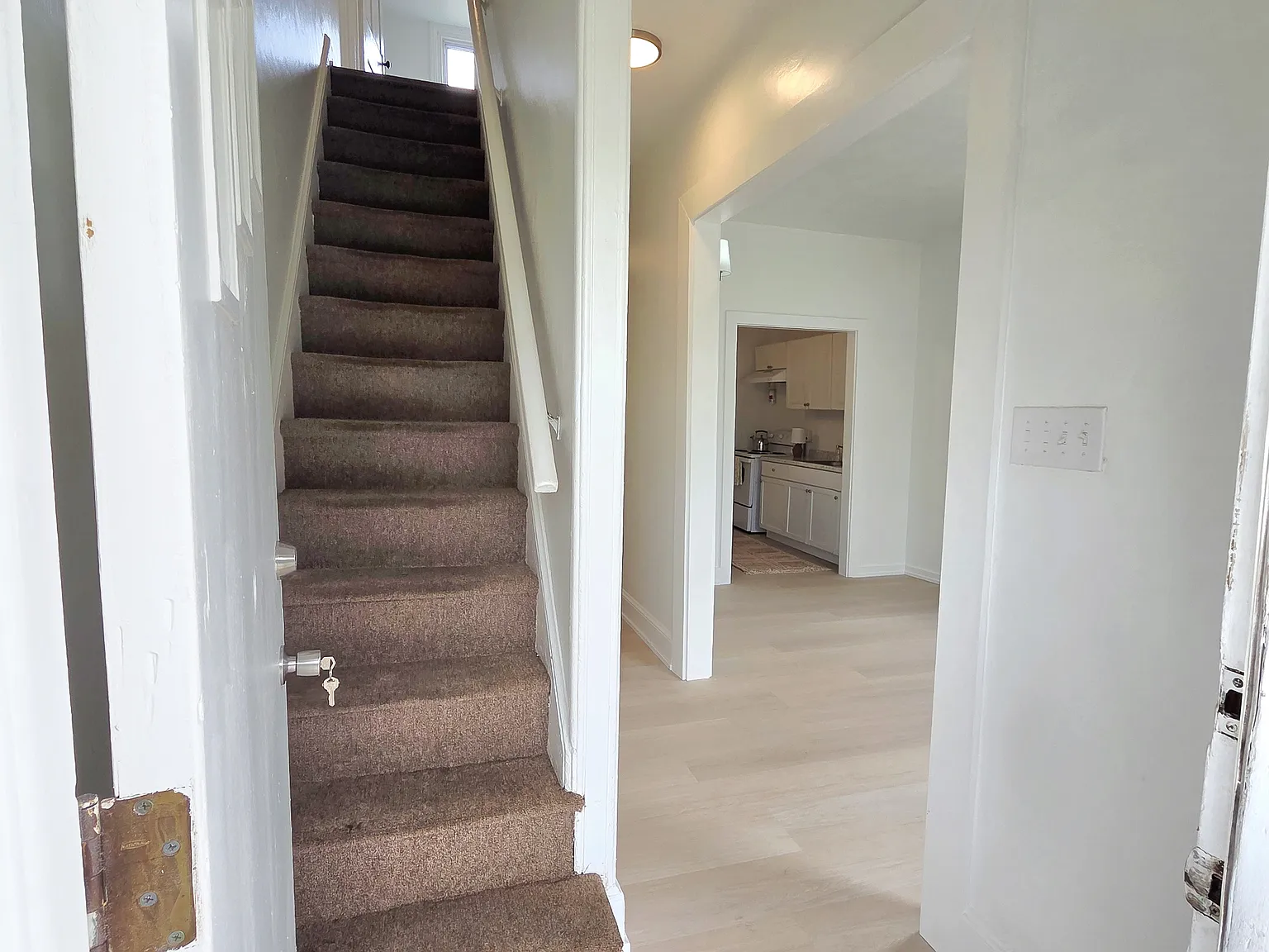 419 Chase Street - 2 — Photo 3