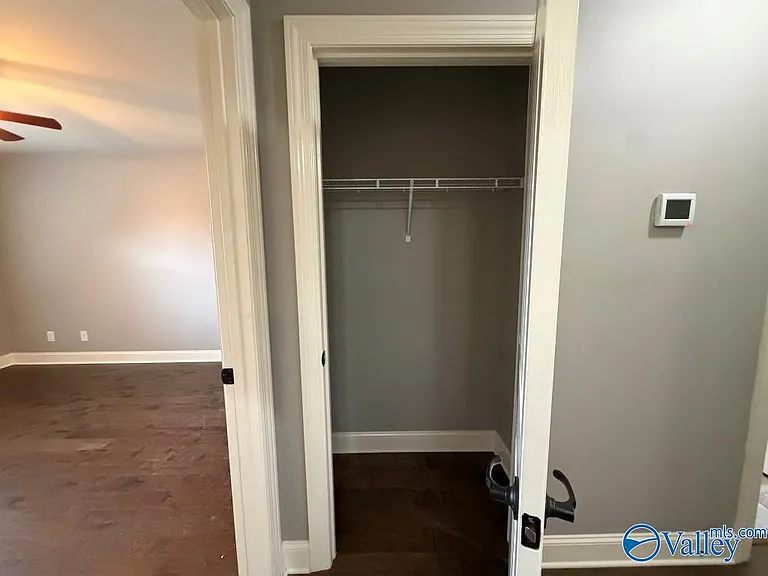 13292 Callaway Dr — Photo 31