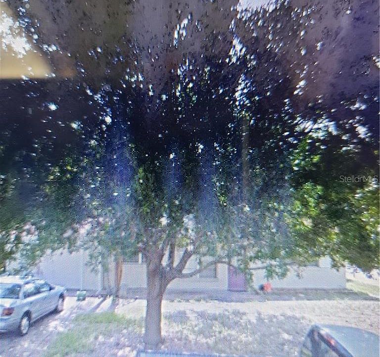 1st image of 4203 35th St W