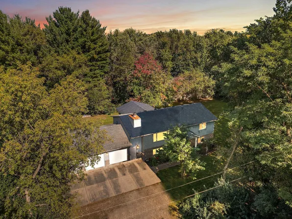 14671 Afton Blvd S, Afton, MN 55001