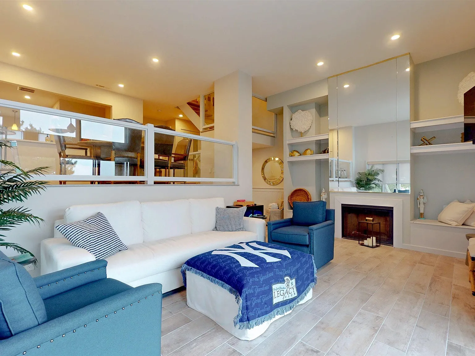 4 bed, 2.5 bath, $5,000 — Photo 3
