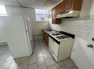 1307 Federal St #2R, Philadelphia, PA 19147