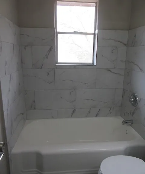 784 Terminal Ct #10 — Photo 18