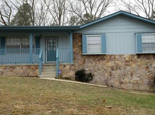 7222 Cane Hollow Rd, Hixson, TN 37343