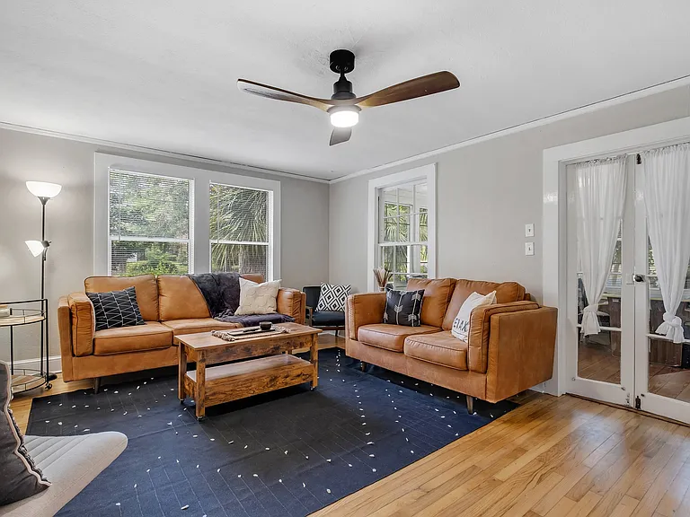 734 N Gadsden St #3 — Photo 37