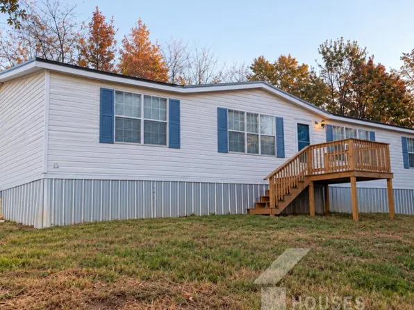 274 Double Bridge Rd, Boiling Springs, SC 29316