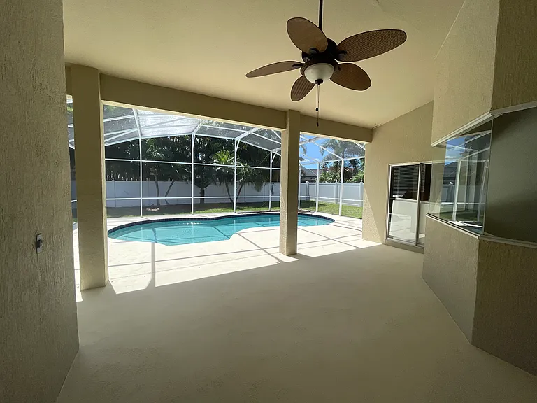 432 Turnstone Way — Photo 23