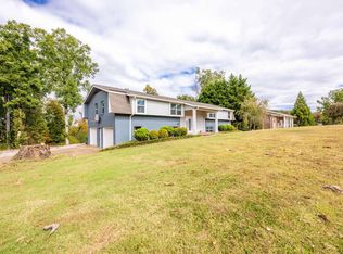4875 Lone Hill Rd, Chattanooga, TN 37416
