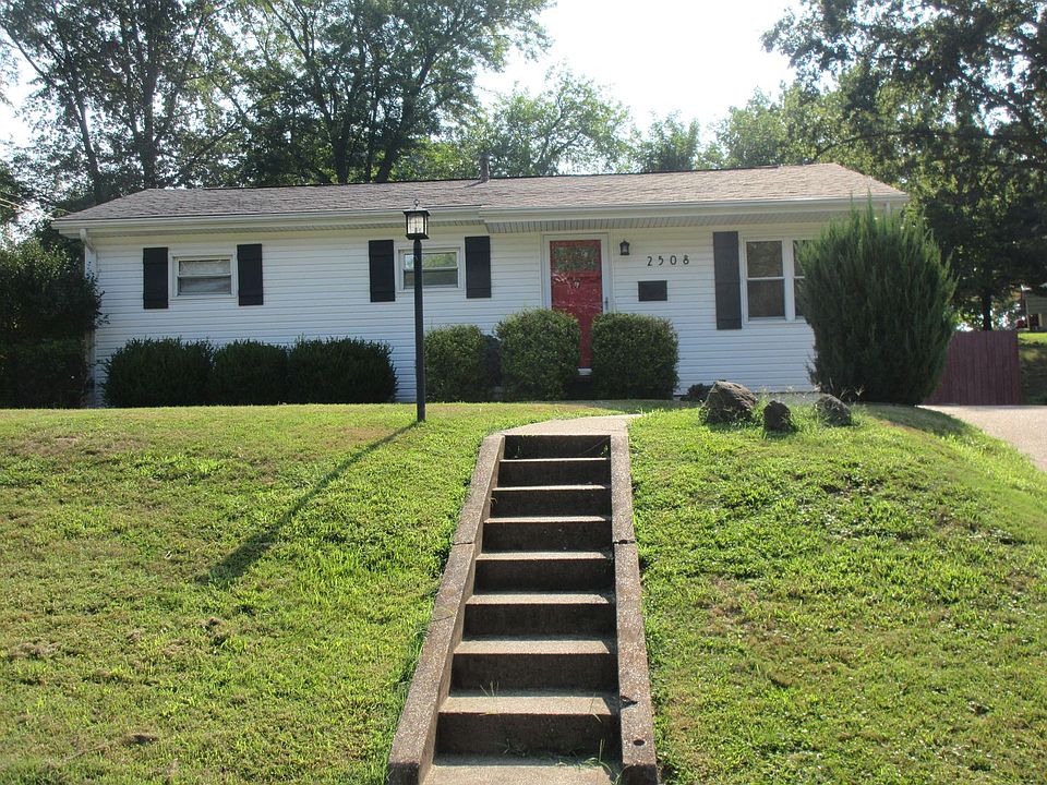 1st image of 2508 Brooklyn Dr