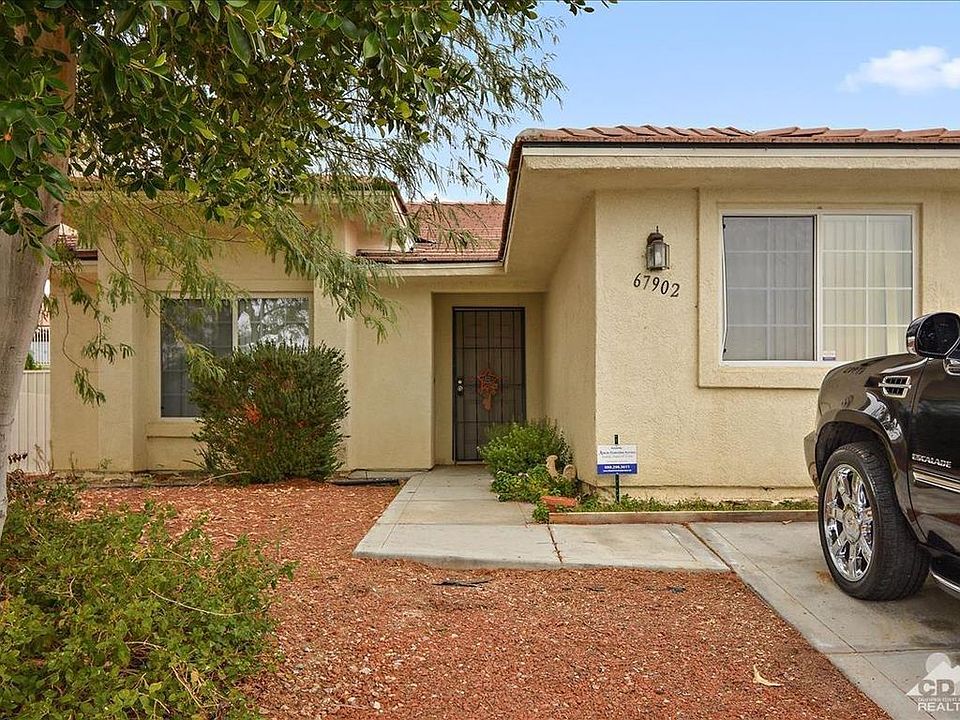 1st image of 67902 Nicole Ct