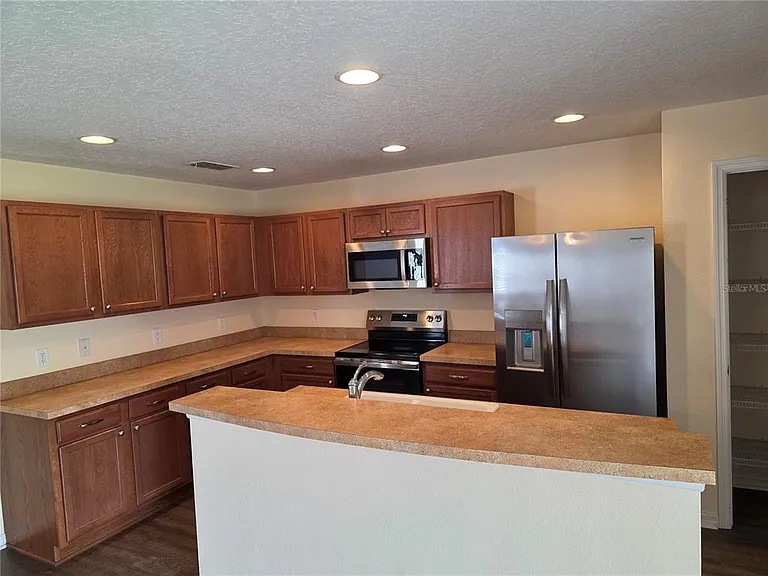 13812 Cepheus Dr — Photo 11