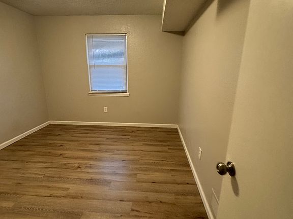 3rd image of 9132 E 85th St #9132