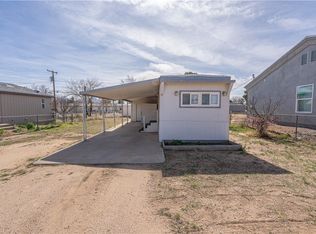 3006 E Ames Ave, Kingman, AZ 86409