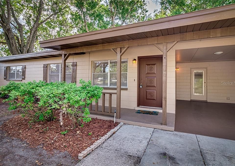 1st image of 1623 Crystal Ct W