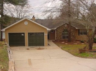 1320 Forest Ct, Villa Rica, GA 30180