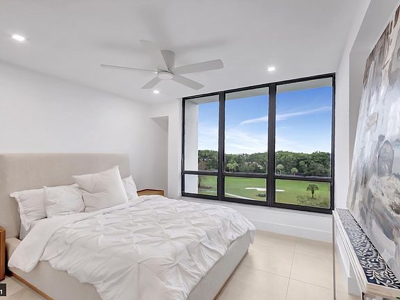 4th image of 6797 Willow Wood Drive #6056