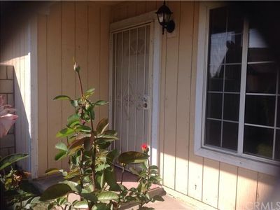 1015 Hermosa Ave, Pomona, CA, 91767