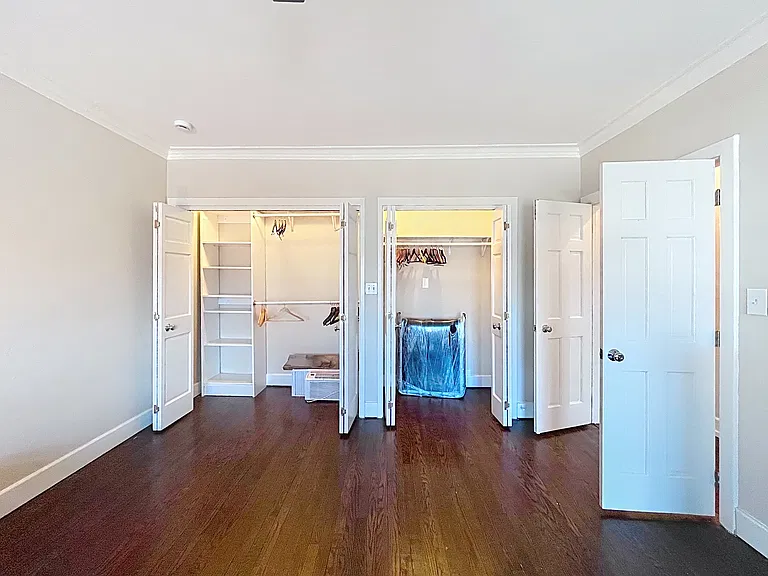 2330 Euclid Heights Blvd #301 — Photo 30