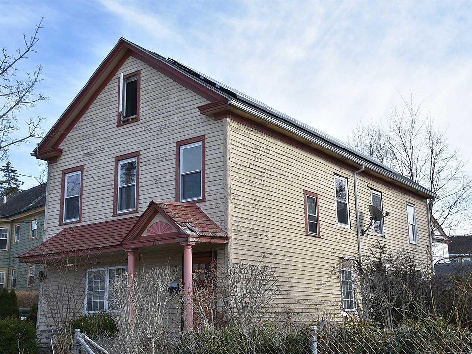 1st image of 37 Columbus Ave