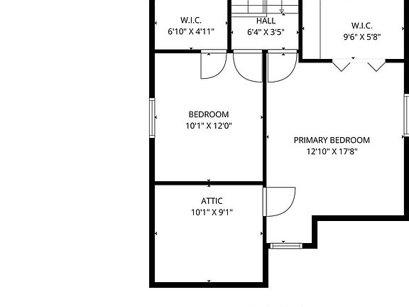 3rd image of 728 Highwood Dr