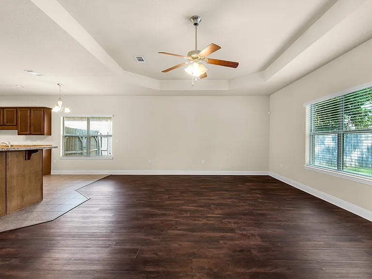 6776 Cotter Dr — Photo 20