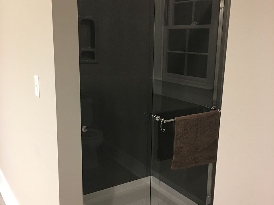 2525 Huntington Parc Ct, Birmingham, AL 35226 Zillow